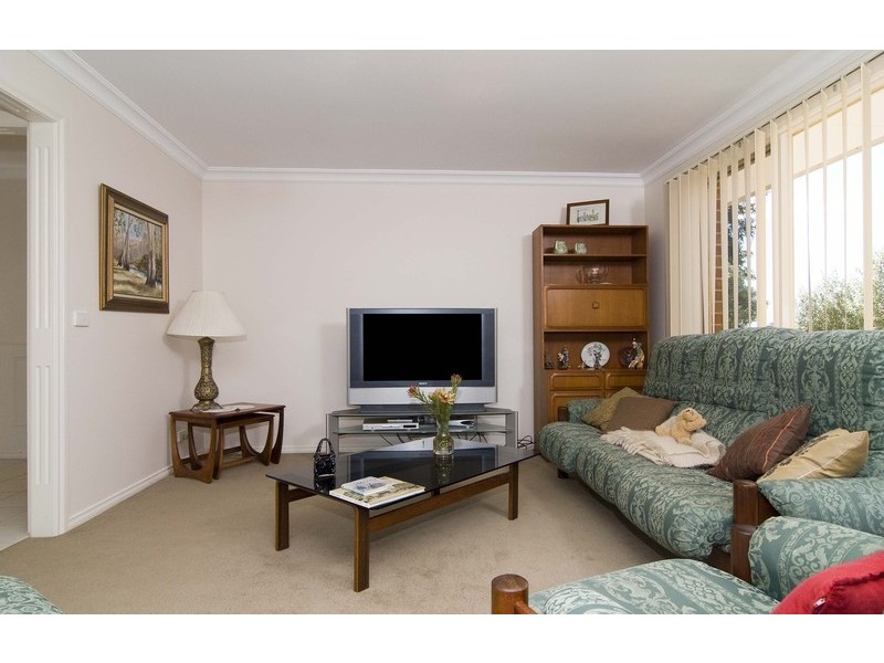 4/290 Maroondah Highway, Croydon VIC 3136