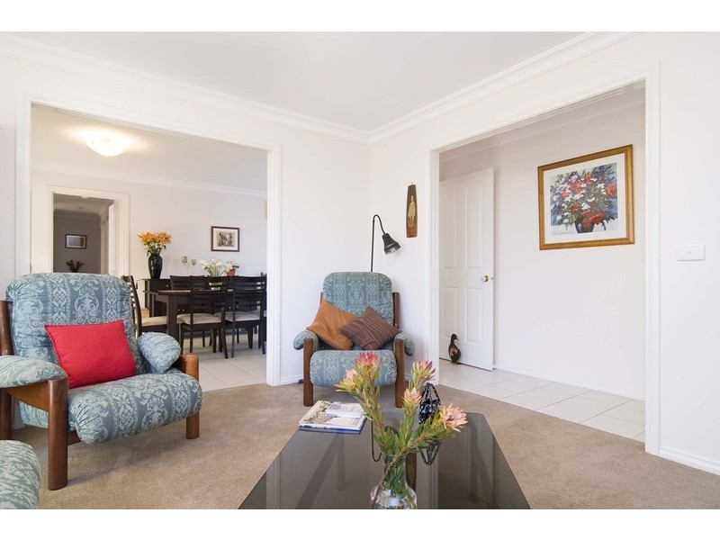 4/290 Maroondah Highway, Croydon VIC 3136