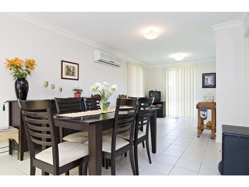 4/290 Maroondah Highway, Croydon VIC 3136