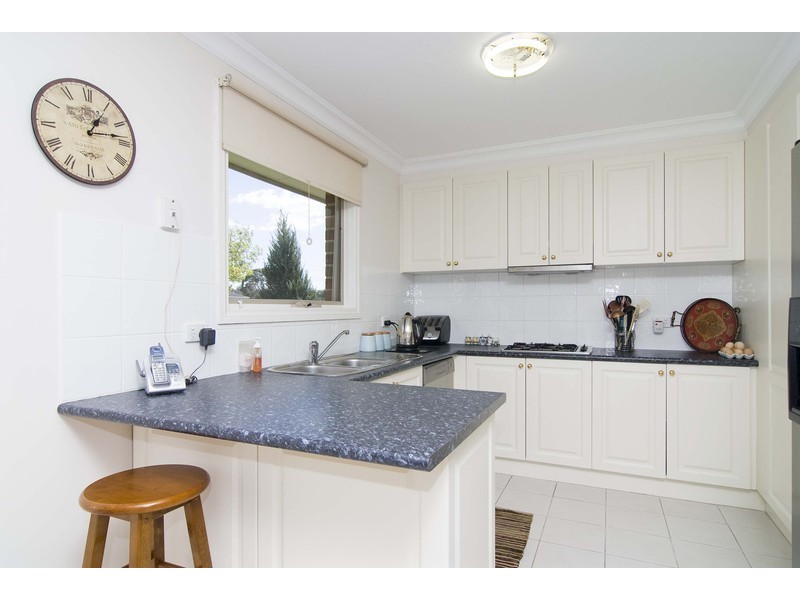 4/290 Maroondah Highway, Croydon VIC 3136