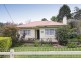 65 Kent Avenue, Croydon VIC 3136