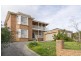 7 Greenbank Drive, Mooroolbark VIC 3138