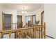 7 Greenbank Drive, Mooroolbark VIC 3138
