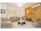 7 Greenbank Drive, Mooroolbark VIC 3138