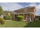 7 Greenbank Drive, Mooroolbark VIC 3138