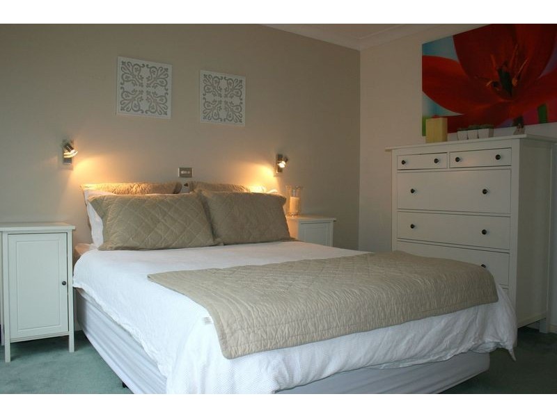 2 Buvelot Court, Chirnside Park VIC 3116