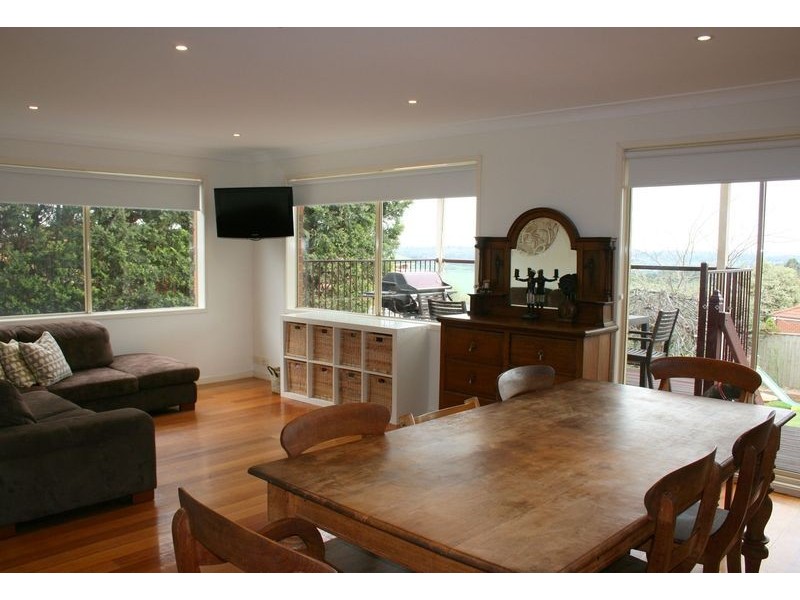 2 Buvelot Court, Chirnside Park VIC 3116