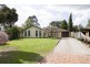 20 Country Club Drive, Chirnside Park VIC 3116