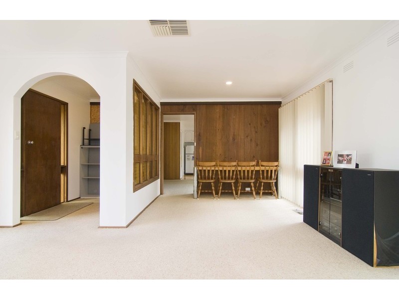 20 Country Club Drive, Chirnside Park VIC 3116
