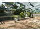 20 Country Club Drive, Chirnside Park VIC 3116