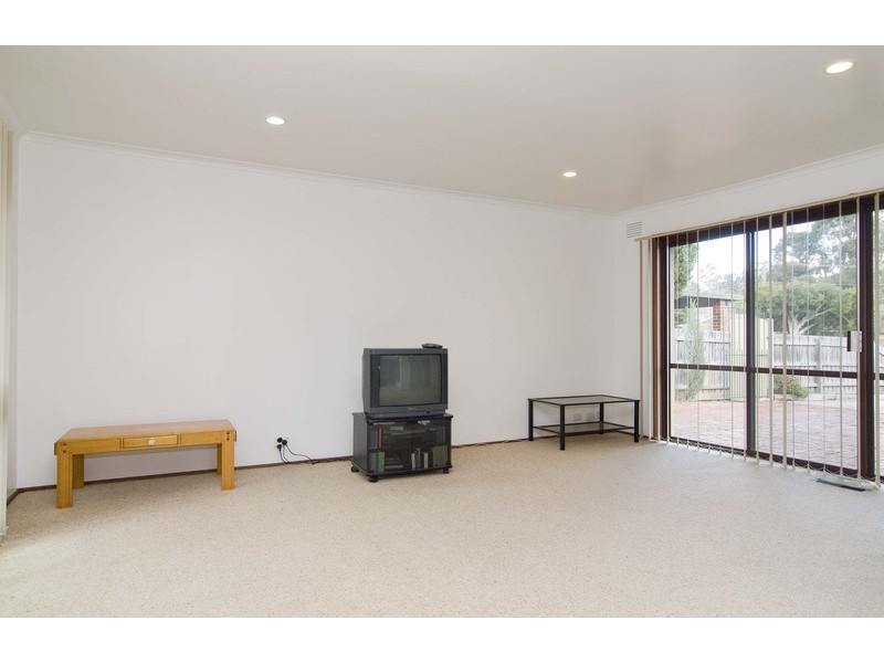 20 Country Club Drive, Chirnside Park VIC 3116