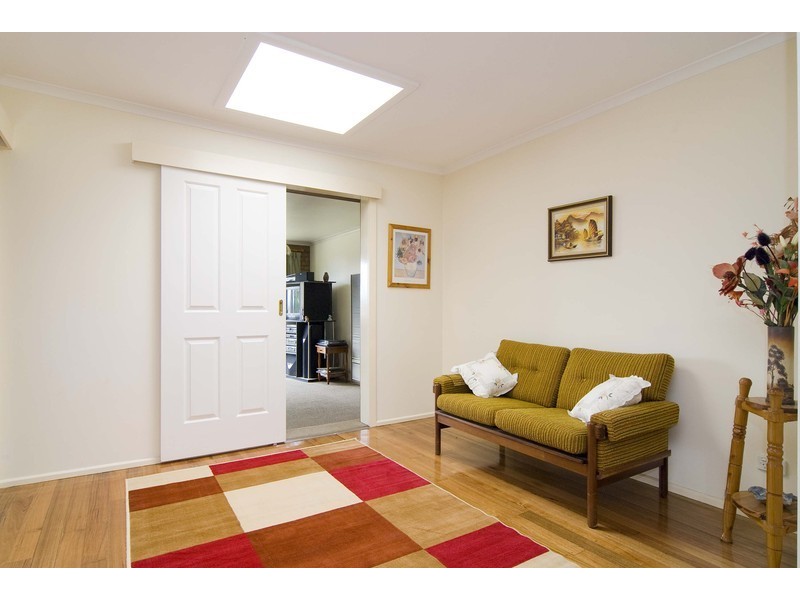 33 Daymar Drive, Mooroolbark VIC 3138