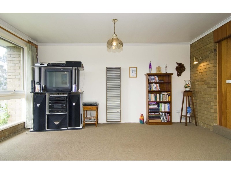 33 Daymar Drive, Mooroolbark VIC 3138