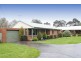 3/26 Mountain View Road, Kilsyth VIC 3137