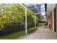 3/26 Mountain View Road, Kilsyth VIC 3137