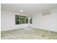 3/26 Mountain View Road, Kilsyth VIC 3137