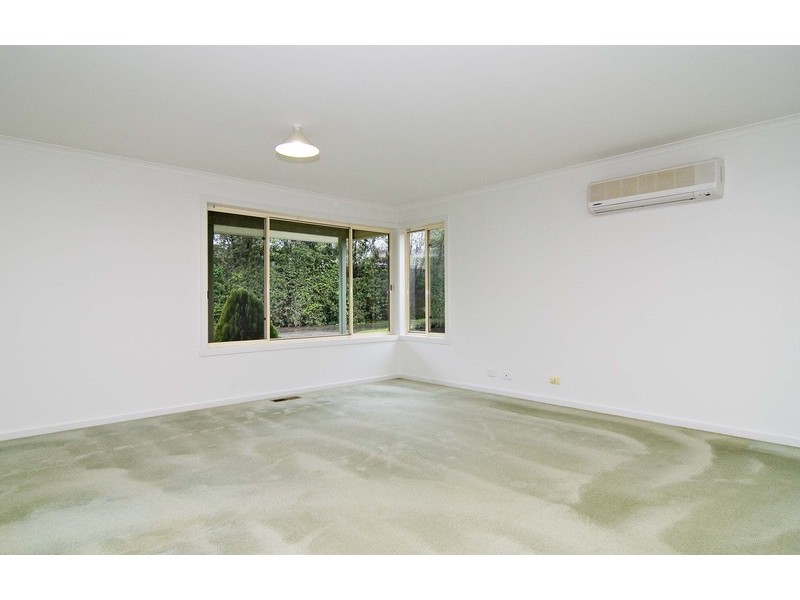3/26 Mountain View Road, Kilsyth VIC 3137
