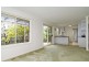 3/26 Mountain View Road, Kilsyth VIC 3137