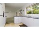 3/26 Mountain View Road, Kilsyth VIC 3137
