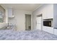 3/26 Mountain View Road, Kilsyth VIC 3137
