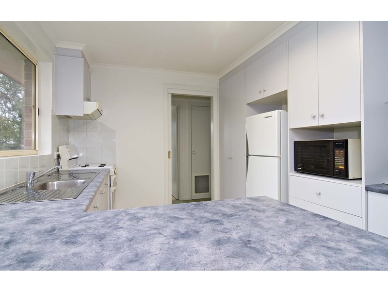 3/26 Mountain View Road, Kilsyth VIC 3137