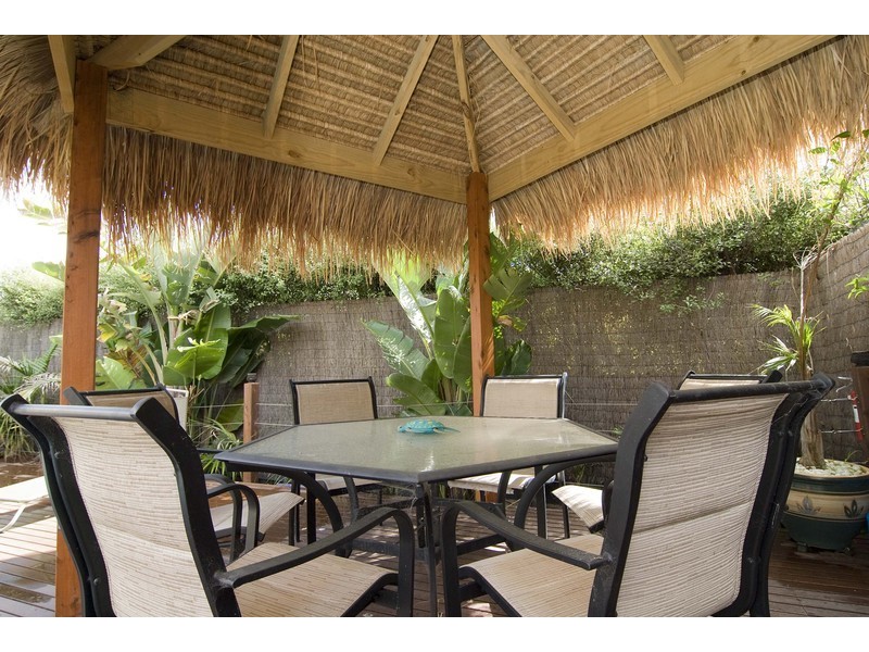 15 Clearwater Drive, Lilydale VIC 3140