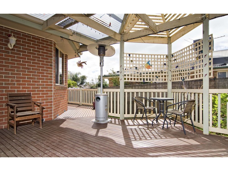 15 Clearwater Drive, Lilydale VIC 3140