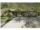 20 Thompsons Road, Kalorama VIC 3766