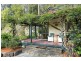 20 Thompsons Road, Kalorama VIC 3766