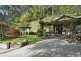 20 Thompsons Road, Kalorama VIC 3766