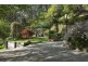 20 Thompsons Road, Kalorama VIC 3766