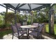 20 Thompsons Road, Kalorama VIC 3766
