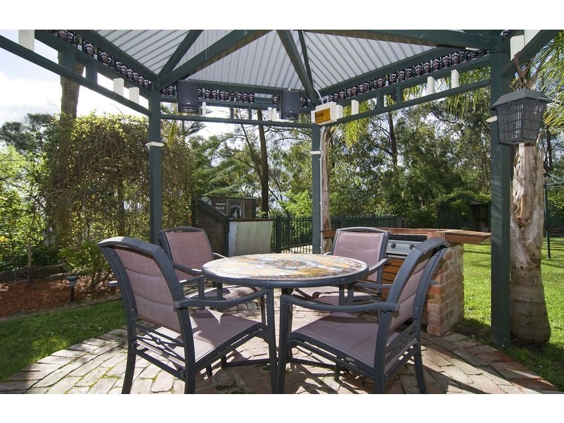 20 Thompsons Road, Kalorama VIC 3766