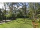 20 Thompsons Road, Kalorama VIC 3766