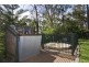 20 Thompsons Road, Kalorama VIC 3766