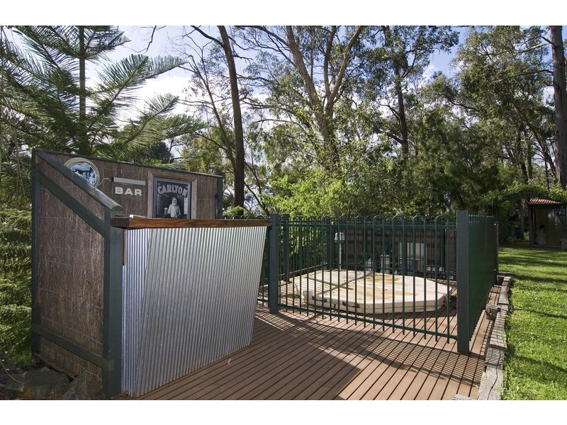 20 Thompsons Road, Kalorama VIC 3766