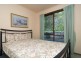 20 Thompsons Road, Kalorama VIC 3766
