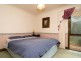 20 Thompsons Road, Kalorama VIC 3766