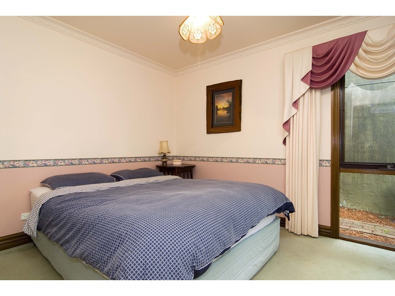 20 Thompsons Road, Kalorama VIC 3766