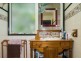 20 Thompsons Road, Kalorama VIC 3766