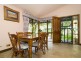 20 Thompsons Road, Kalorama VIC 3766