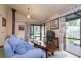 20 Thompsons Road, Kalorama VIC 3766
