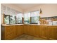 20 Thompsons Road, Kalorama VIC 3766