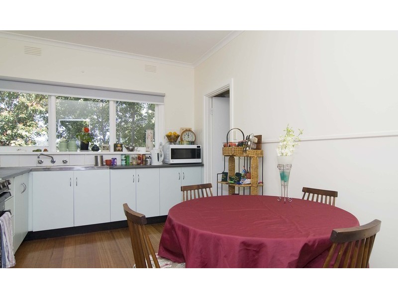 52 Mount View Parade, Croydon VIC 3136