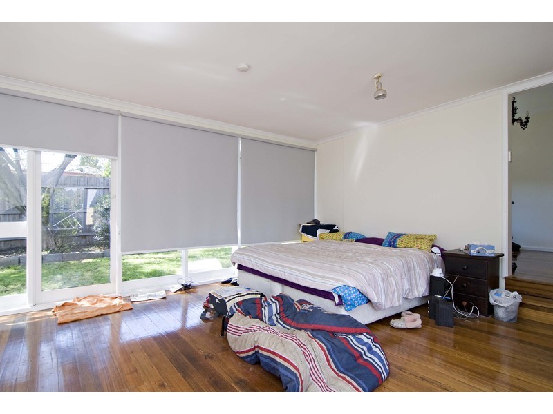 52 Mount View Parade, Croydon VIC 3136