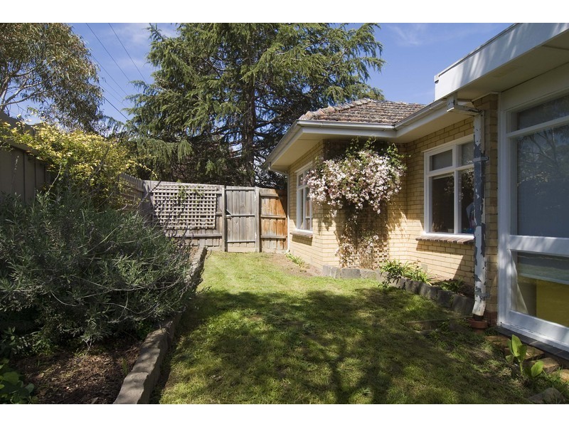 52 Mount View Parade, Croydon VIC 3136