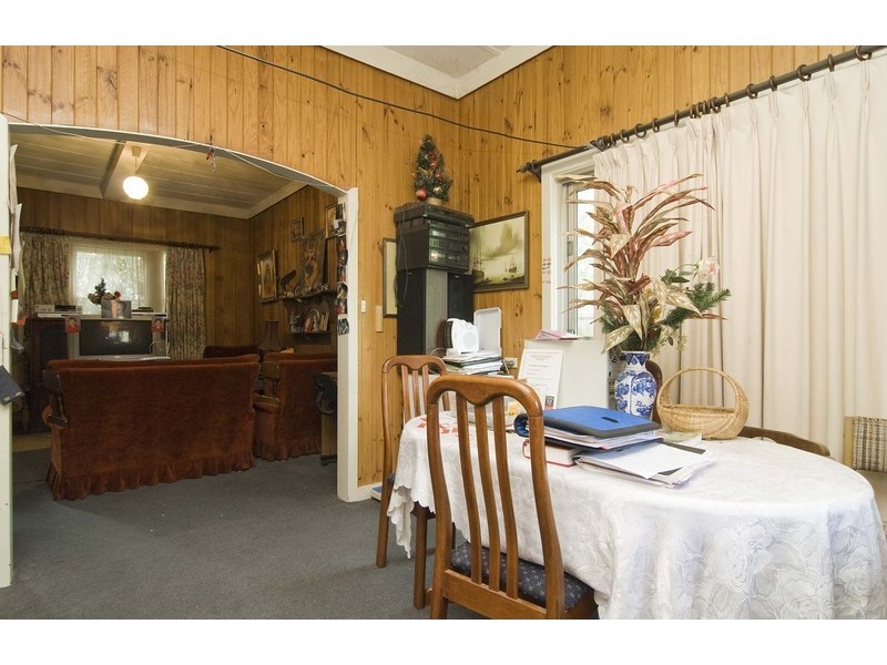 450 Mt Dandenong Road, Croydon VIC 3136