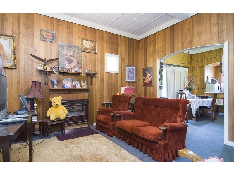 450 Mt Dandenong Road, Croydon VIC 3136