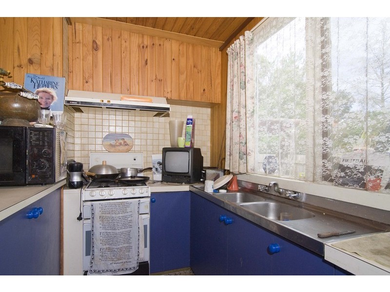 450 Mt Dandenong Road, Croydon VIC 3136