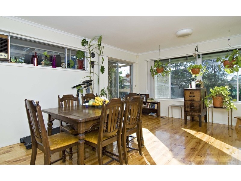 24 Kerr Street, Lilydale VIC 3140